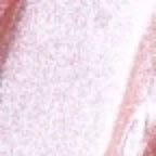 LIGHT THERAPY - l’illuminante liquido