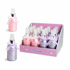 STAR SHINE - Spray corpo glitterato