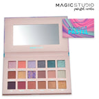 PALETTE OMBRETTI SWEET PASTEL