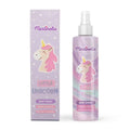 MARTINELIA - LITTLE UNICORN - BODY SPRAY