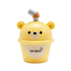 MARTINELIA TEDDY SODA - lip balm - Liquidò
