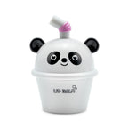 MARTINELIA TEDDY SODA - lip balm - Liquidò