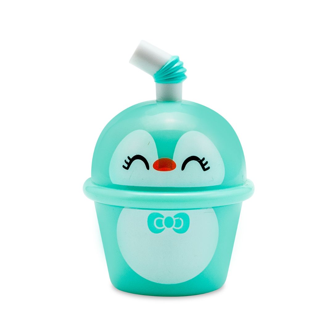 MARTINELIA TEDDY SODA -  lip balm