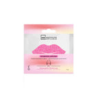 IDC - MASCHERA LABBRA GLITTER - Patch idratanti per le labbra
