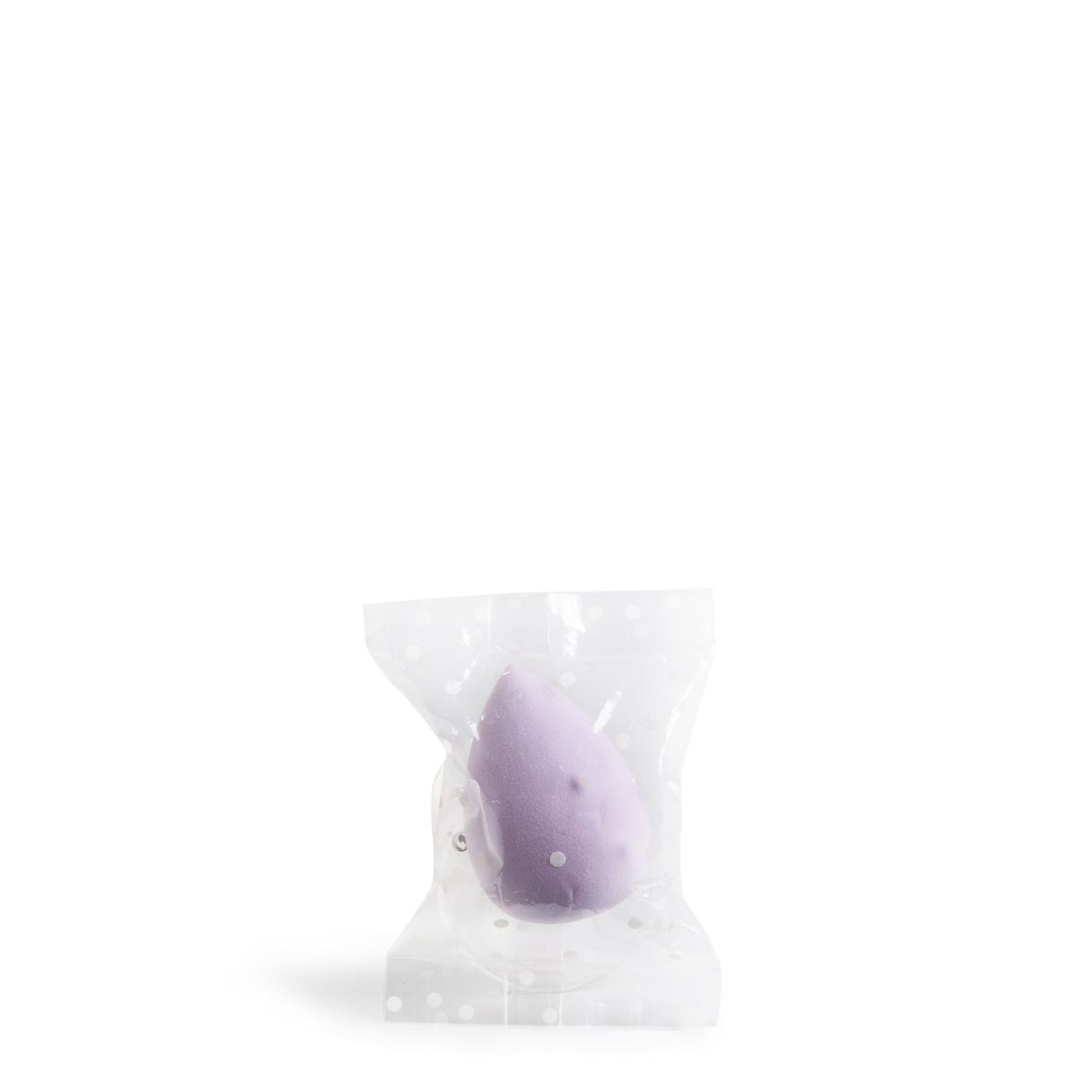 IDC - SPUGNA OVALE - Una spugna multifunzionale