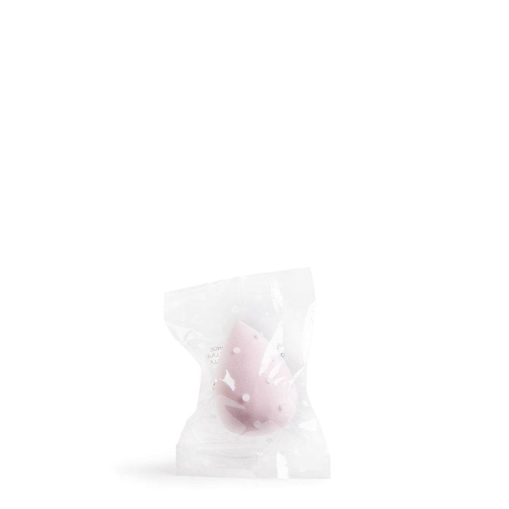 IDC - SPUGNA OVALE - Una spugna multifunzionale