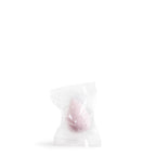 IDC - SPUGNA OVALE - Una spugna multifunzionale