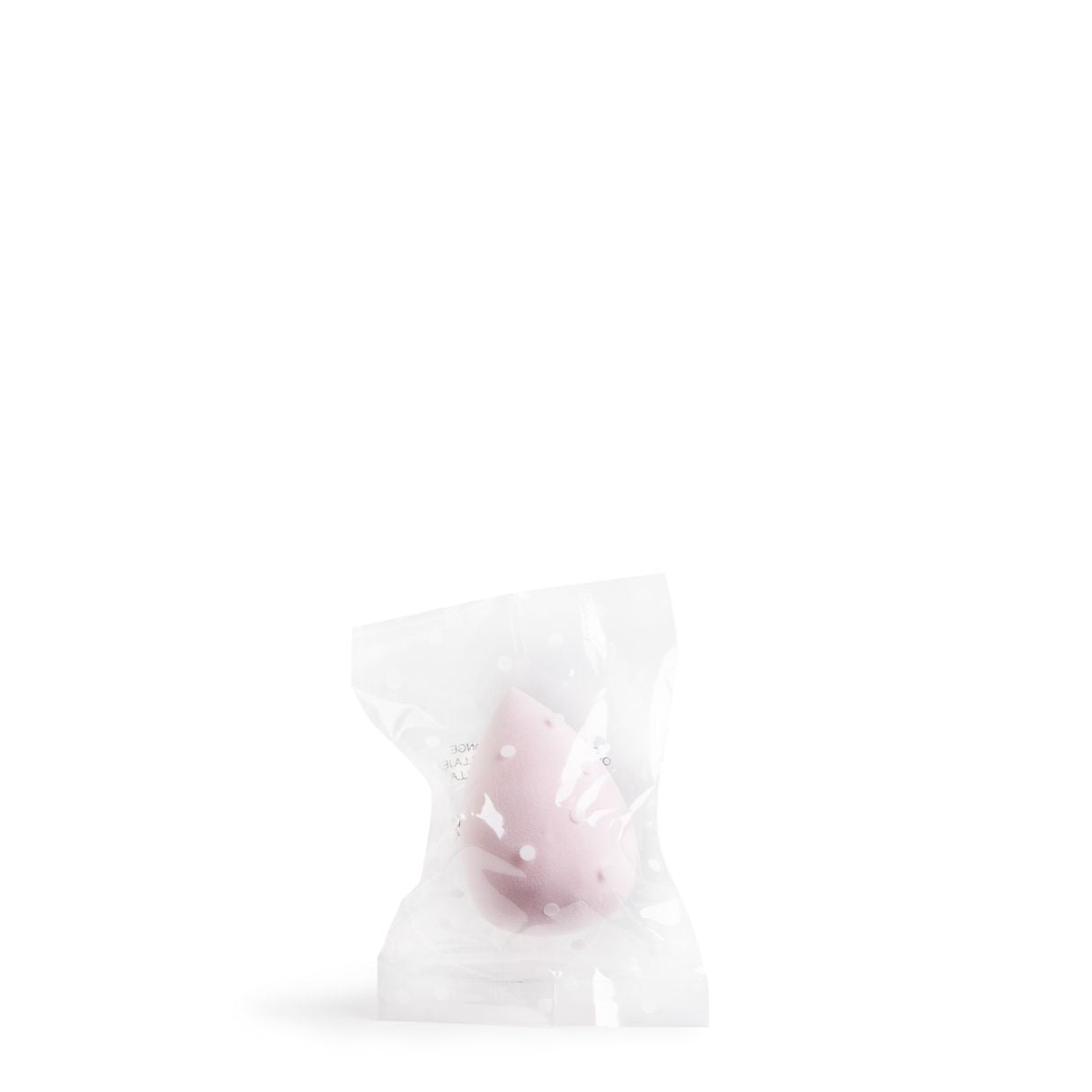 IDC - SPUGNA OVALE - Una spugna multifunzionale