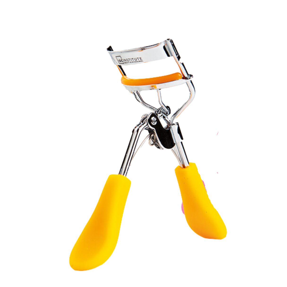 PIEGACIGLIA AL NEON - Super color neon.