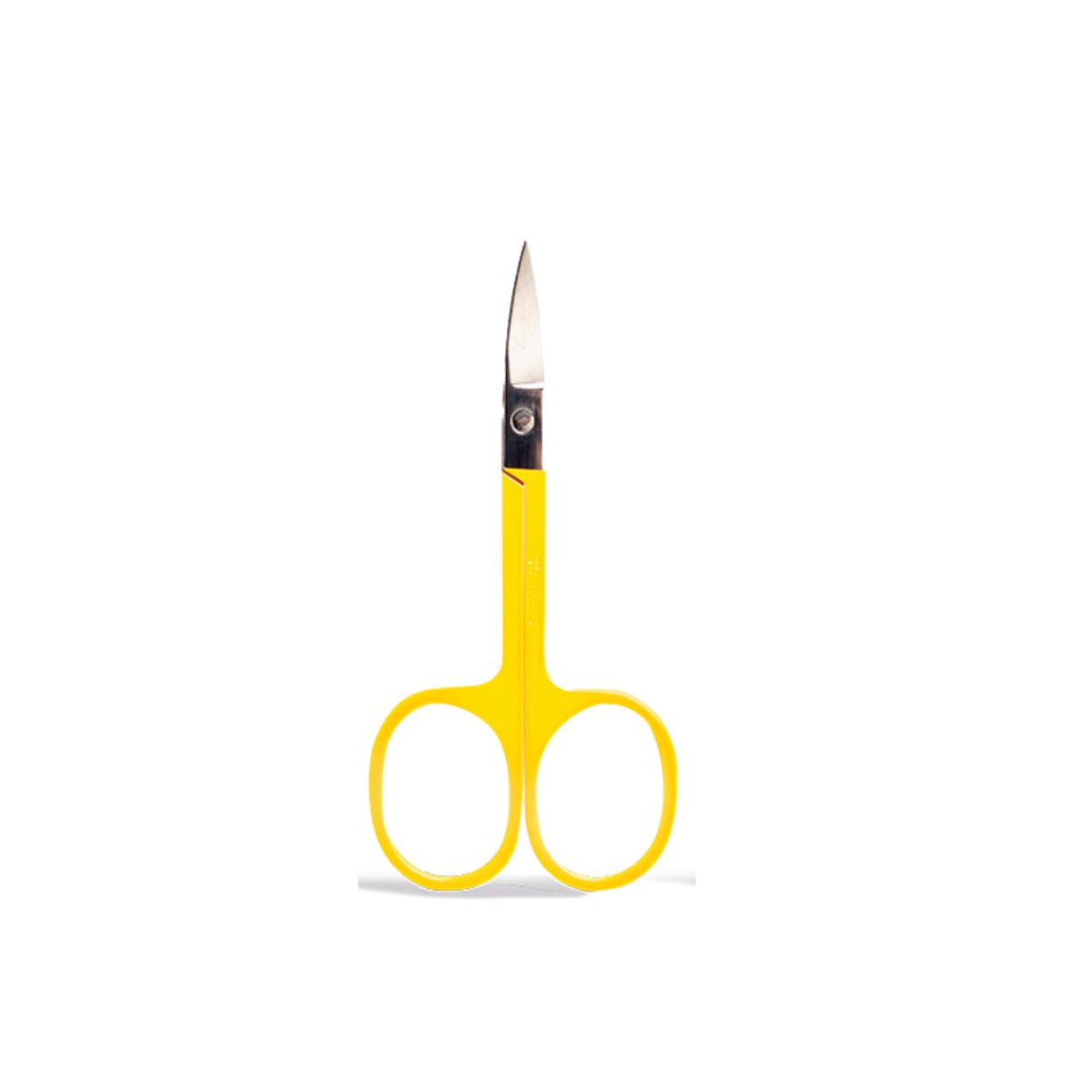 FORBICI PER UNGHIE AL NEON