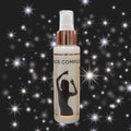 FACE COMPLEX BODY GLITTER 100ML
