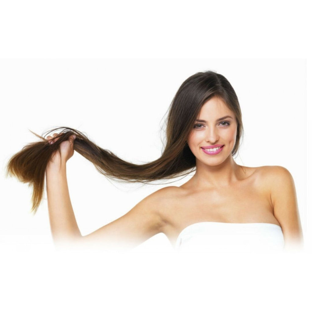 FIALE ANTICADUTA - ALLA PAPPA REALE