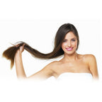 FIALE ANTICADUTA - ALLA PAPPA REALE