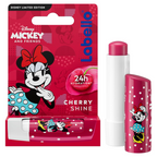 LIMITED DISNEY EDITION - Balsamo labbra Cherry shine