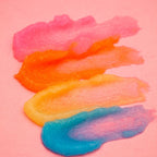 SCRUB CORPO AL PROFUMO DI MANGO