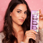 SET LIP CAFFE ESPRESSO - Scrub maschera e balsamo labbra