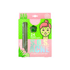 KIT BRUFOLI E PUNTI NERI