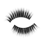 CIGLIA FINTE - Volume effect