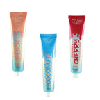 CREMA MANI CREAMY - per mani sempre morbide e profumate