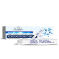 Siero intensivo labbra acido jaluronico 10ml ROLL ON