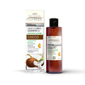OLIO EUDERMICO CORPO AL COCCO 200ml
