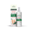 DEO SPRAY PIEDI E SCARPE 100ML