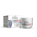 CREMA MASSAGGIO CHIRODOL EXTRA FORTE 150ml - Liquidò