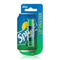 LIP SMACKER - Balsamo Labbra sprite - Liquidò