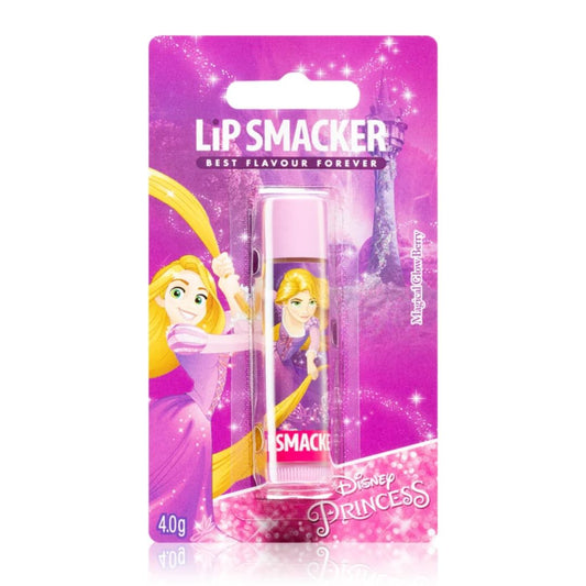 LIP SMACKER - Balsamo Labbra Disney Princess Rapunzel