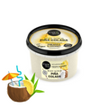ORGANIC SHOP | SCRUB CORPO - Pina colada
