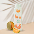 Gel da bagno Sugar Melon 650 ml - Liquidò