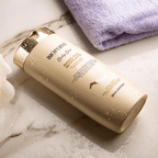 BIOPOINT BAGNO OLIO SETIFICANTE - Con olio di Amia , Camelia , Mandorla e Rosa 400ml - Liquidò