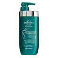 BIOPOINT - CREMA CORPO ANTICELLULITE E SNELLENTE 500ML - Liquidò
