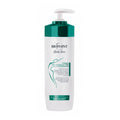 BIOPOINT - CREMA CORPO ANTISMAGLIATURE ELASTICIZZANTE 200ML - Liquidò