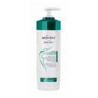 BIOPOINT - CREMA CORPO ANTISMAGLIATURE ELASTICIZZANTE 200ML - Liquidò