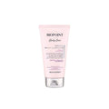 BIOPOINT - CREMA MANI E UNGHIE 75ML