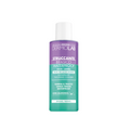 STRUCCANTE BIFASICO WATERPROOF - Occhi e labbra 150ml