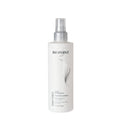 BIOPOINT DAILY FORCE -  SPRAY ECOLOGICO FISSAGGIO MORBIDO
