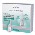 BIOPOINT DERMOCARE - ANTICADUTA TRATTAMENTO ANTICADUTA UOMO