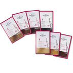 BIOPOINT CROMATIX - RAVVIVANTI COLOR MASK