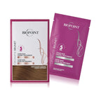 BIOPOINT CROMATIX - RAVVIVANTI COLOR MASK