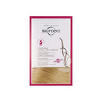 BIOPOINT CROMATIX - RAVVIVANTI COLOR MASK