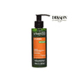 ARKEMUSA - Crema definizione ricci 150ml