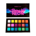FLASH NEON -  Eyeshadow Palette