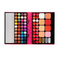 PRETTY GIRLS - Palette di ombretti