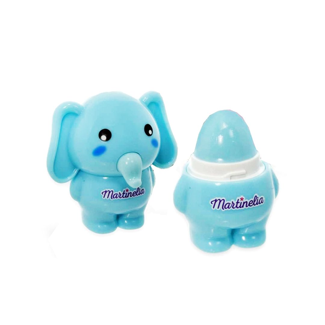 ELEFANTE - Balsamo labbra