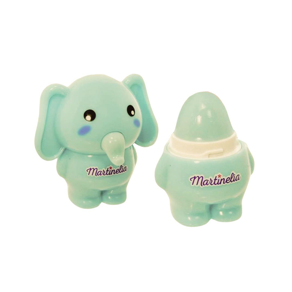 ELEFANTE - Balsamo labbra