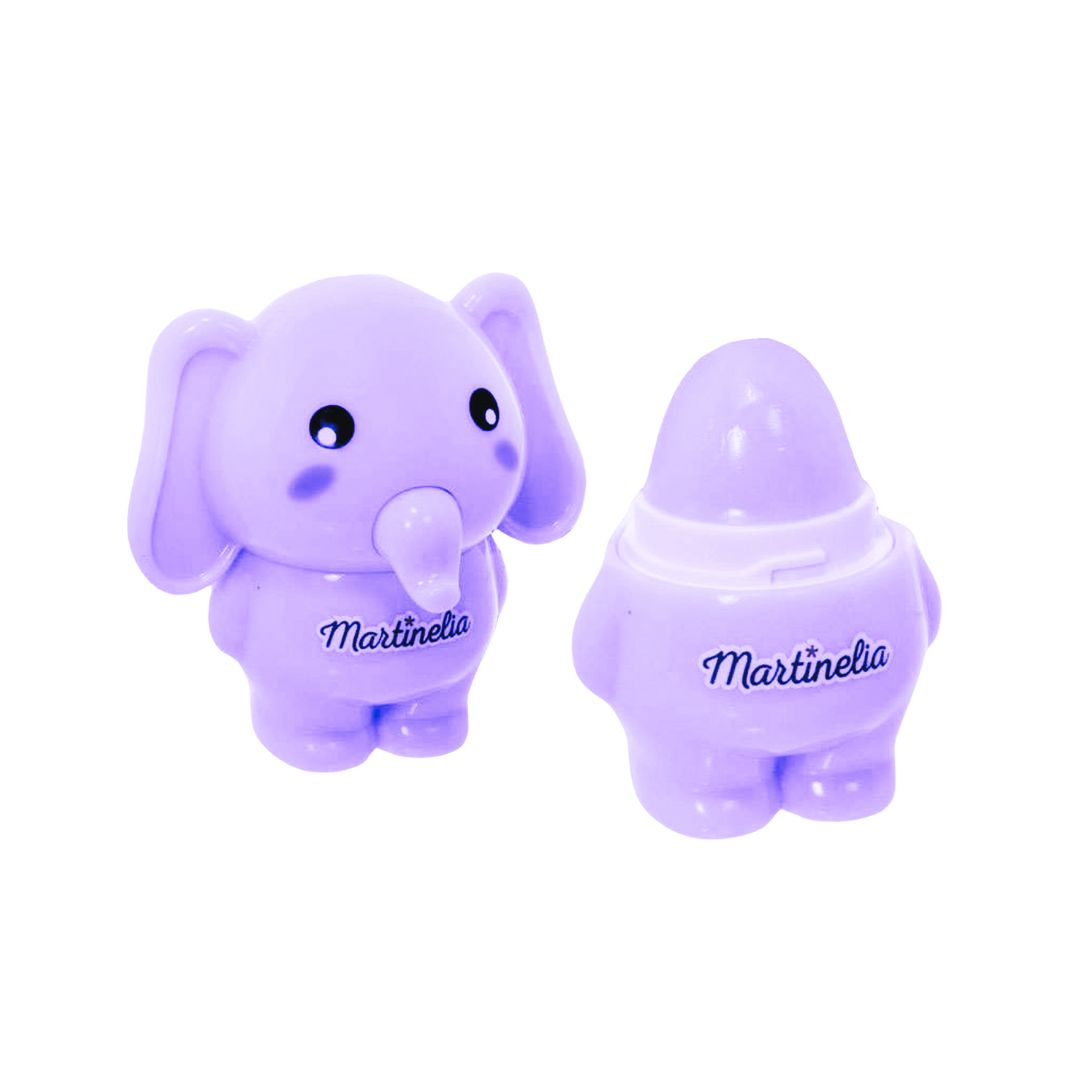 ELEFANTE - Balsamo labbra