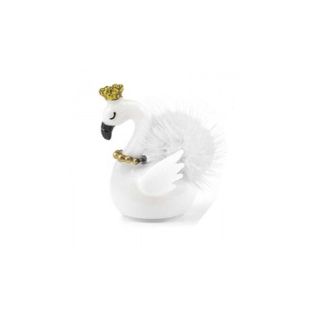 MARTINELIA - CIGNO REALE - Balsamo labbra