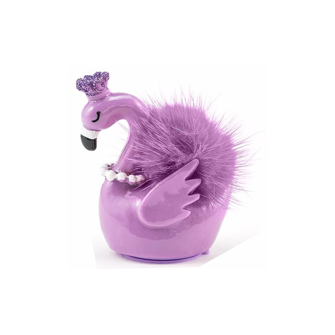 MARTINELIA - CIGNO REALE - Balsamo labbra